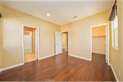 15048 Westin Lane, La Mirada, CA 90638 - Photo 17