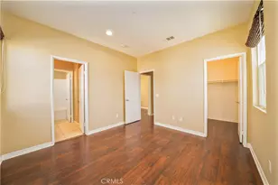 15048 Westin Ln, La Mirada, CA 90638 - Photo 17
