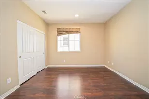 15048 Westin Ln, La Mirada, CA 90638 - Photo 21