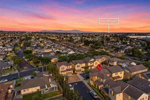 15048 Westin Ln, La Mirada, CA 90638 - Photo 43