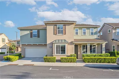 15048 Westin Lane, La Mirada, CA 90638 - Photo 33