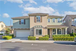 15048 Westin Ln, La Mirada, CA 90638 - Photo 33