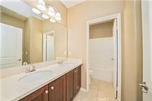 15048 Westin Ln, La Mirada, CA 90638 - Photo 19