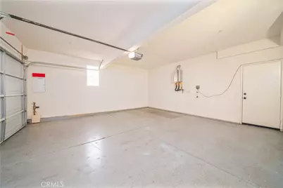 15048 Westin Lane, La Mirada, CA 90638 - Photo 31