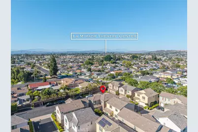 15048 Westin Lane, La Mirada, CA 90638 - Photo 37