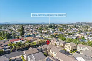 15048 Westin Ln, La Mirada, CA 90638 - Photo 37