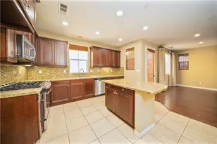 15048 Westin Ln, La Mirada, CA 90638 - Photo 9