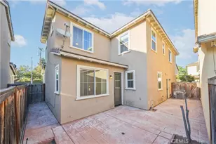 15048 Westin Ln, La Mirada, CA 90638 - Photo 29