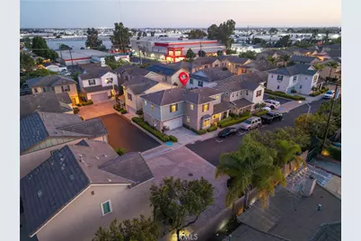 15048 Westin Lane, La Mirada, CA 90638 - Photo 41