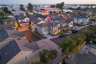 15048 Westin Ln, La Mirada, CA 90638 - Photo 41