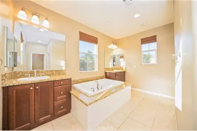 15048 Westin Lane, La Mirada, CA 90638 - Photo 27