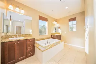 15048 Westin Ln, La Mirada, CA 90638 - Photo 27