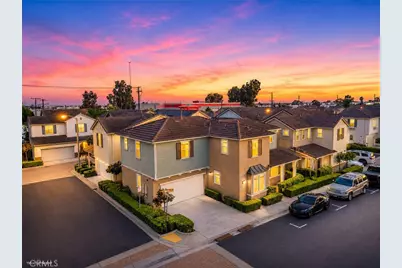 15048 Westin Lane, La Mirada, CA 90638 - Photo 3