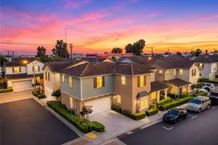 15048 Westin Ln, La Mirada, CA 90638 - Photo 3