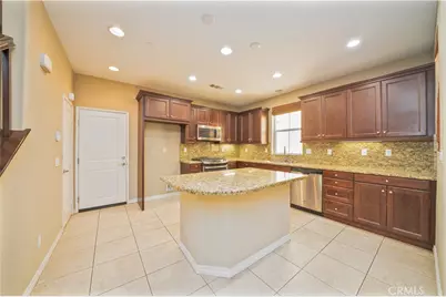 15048 Westin Lane, La Mirada, CA 90638 - Photo 7
