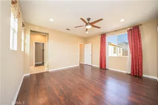 15048 Westin Ln, La Mirada, CA 90638 - Photo 25