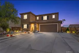 10990 Wilson, Adelanto, CA 92301 - Photo 1