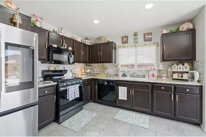 10990 Wilson, Adelanto, CA 92301 - Photo 3