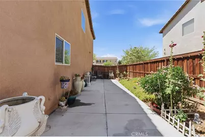 10990 Wilson, Adelanto, CA 92301 - Photo 29