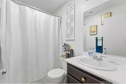 10990 Wilson, Adelanto, CA 92301 - Photo 23