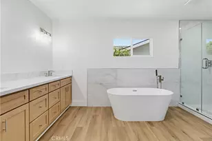 1532 E Old Badillo, Covina, CA 91724 - Photo 31
