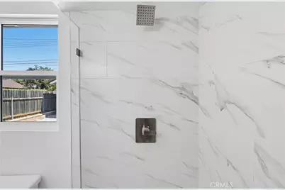 1532 E Old Badillo, Covina, CA 91724 - Photo 21