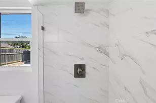 1532 E Old Badillo, Covina, CA 91724 - Photo 21