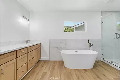 1532 E Old Badillo, Covina, CA 91724 - Photo 31