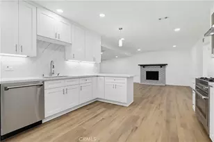 1532 E Old Badillo, Covina, CA 91724 - Photo 11