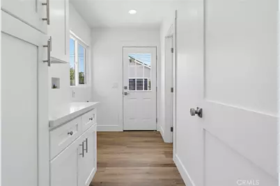 1532 E Old Badillo, Covina, CA 91724 - Photo 17