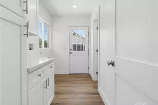 1532 E Old Badillo, Covina, CA 91724 - Photo 17