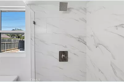 1532 E Old Badillo, Covina, CA 91724 - Photo 21
