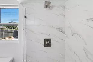 1532 E Old Badillo, Covina, CA 91724 - Photo 21
