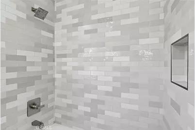 1532 E Old Badillo, Covina, CA 91724 - Photo 29