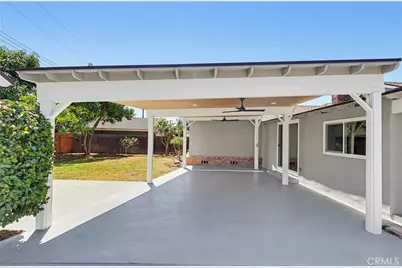 1532 E Old Badillo, Covina, CA 91724 - Photo 47