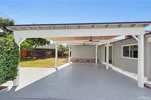 1532 E Old Badillo, Covina, CA 91724 - Photo 47