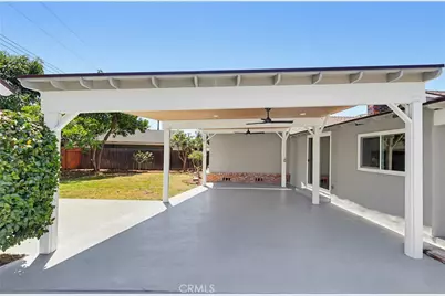 1532 E Old Badillo, Covina, CA 91724 - Photo 47
