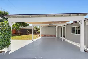 1532 E Old Badillo, Covina, CA 91724 - Photo 47