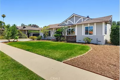 1532 E Old Badillo, Covina, CA 91724 - Photo 1