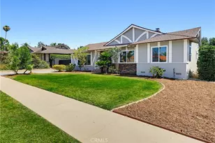 1532 E Old Badillo, Covina, CA 91724 - Photo 1