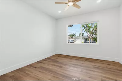 1532 E Old Badillo, Covina, CA 91724 - Photo 23