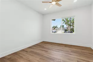 1532 E Old Badillo, Covina, CA 91724 - Photo 23