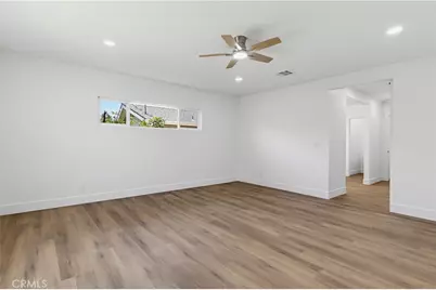 1532 E Old Badillo, Covina, CA 91724 - Photo 39