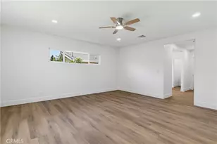 1532 E Old Badillo, Covina, CA 91724 - Photo 39