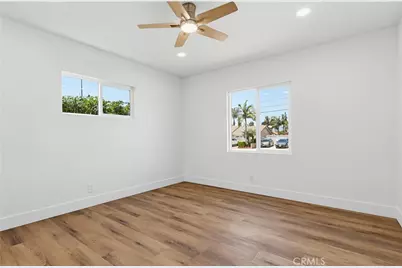 1532 E Old Badillo, Covina, CA 91724 - Photo 25
