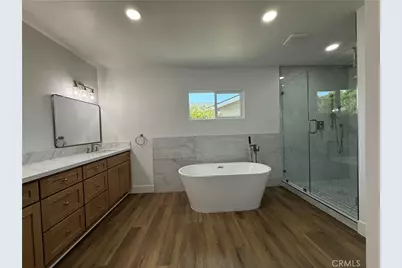 1532 E Old Badillo, Covina, CA 91724 - Photo 51
