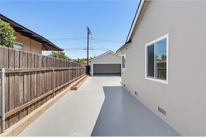1532 E Old Badillo, Covina, CA 91724 - Photo 43