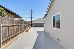 1532 E Old Badillo, Covina, CA 91724 - Photo 43