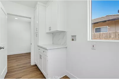 1532 E Old Badillo, Covina, CA 91724 - Photo 19