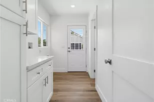 1532 E Old Badillo, Covina, CA 91724 - Photo 17